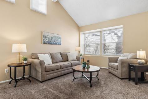 1011 Pierce Street Lakewood CO 80214