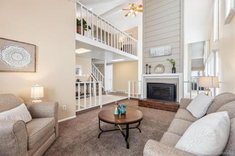 1011 Pierce Street Lakewood CO 80214