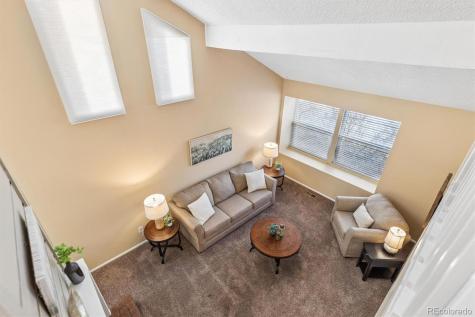 1011 Pierce Street Lakewood CO 80214