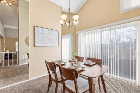 1011 Pierce Street Lakewood CO 80214