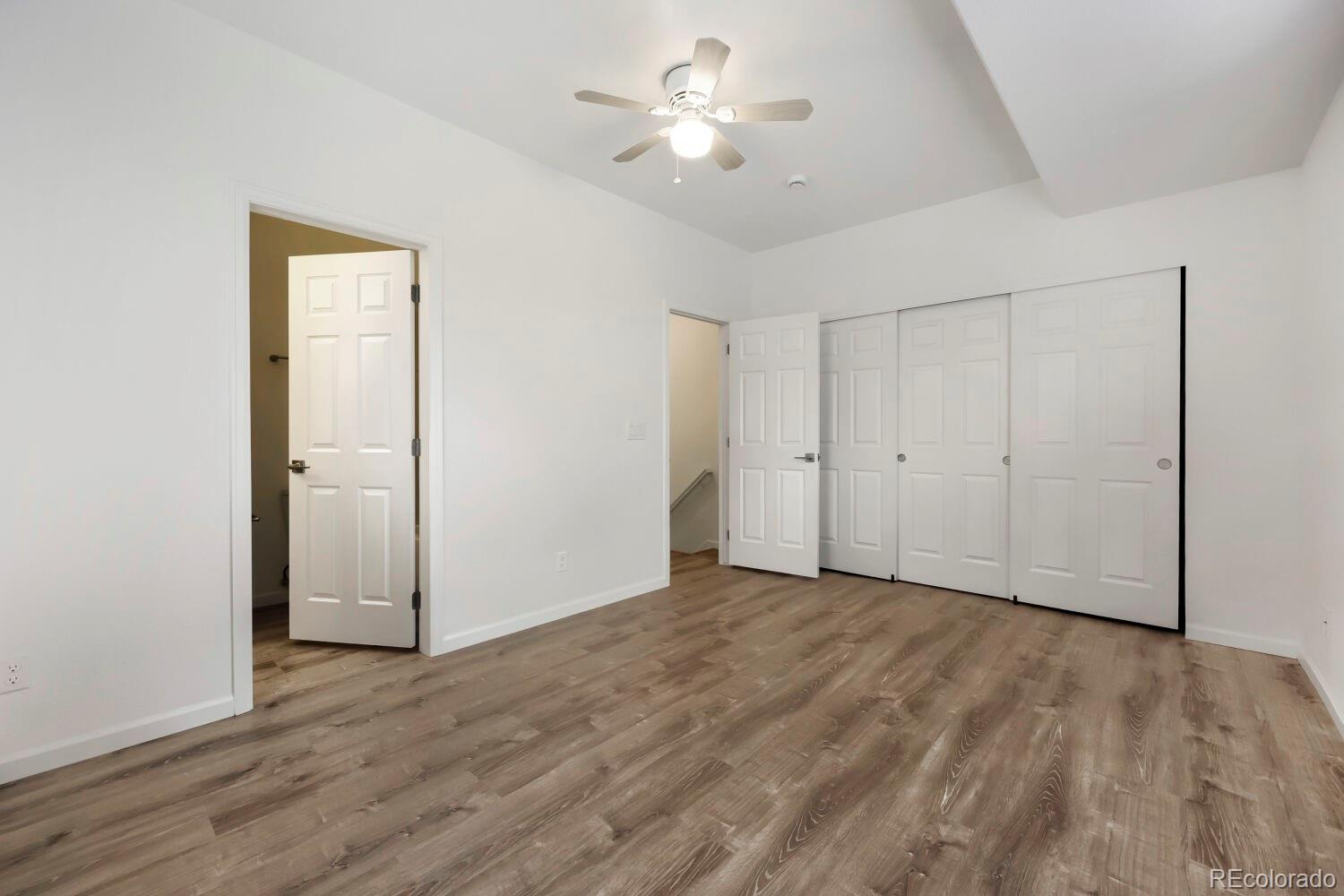 12024 Leyden Street Brighton CO 80602