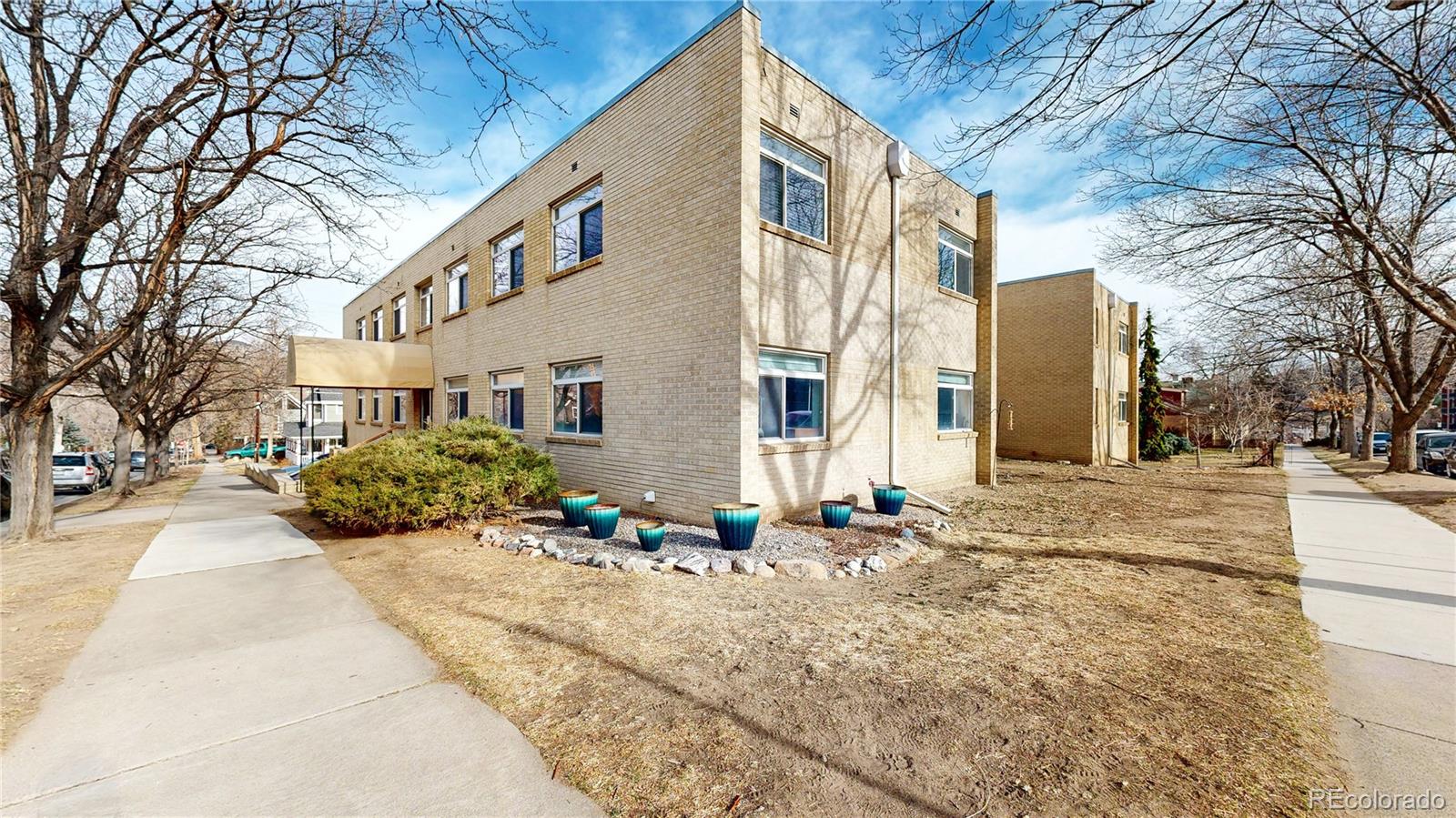 1221 Illinois Street Golden CO 80401