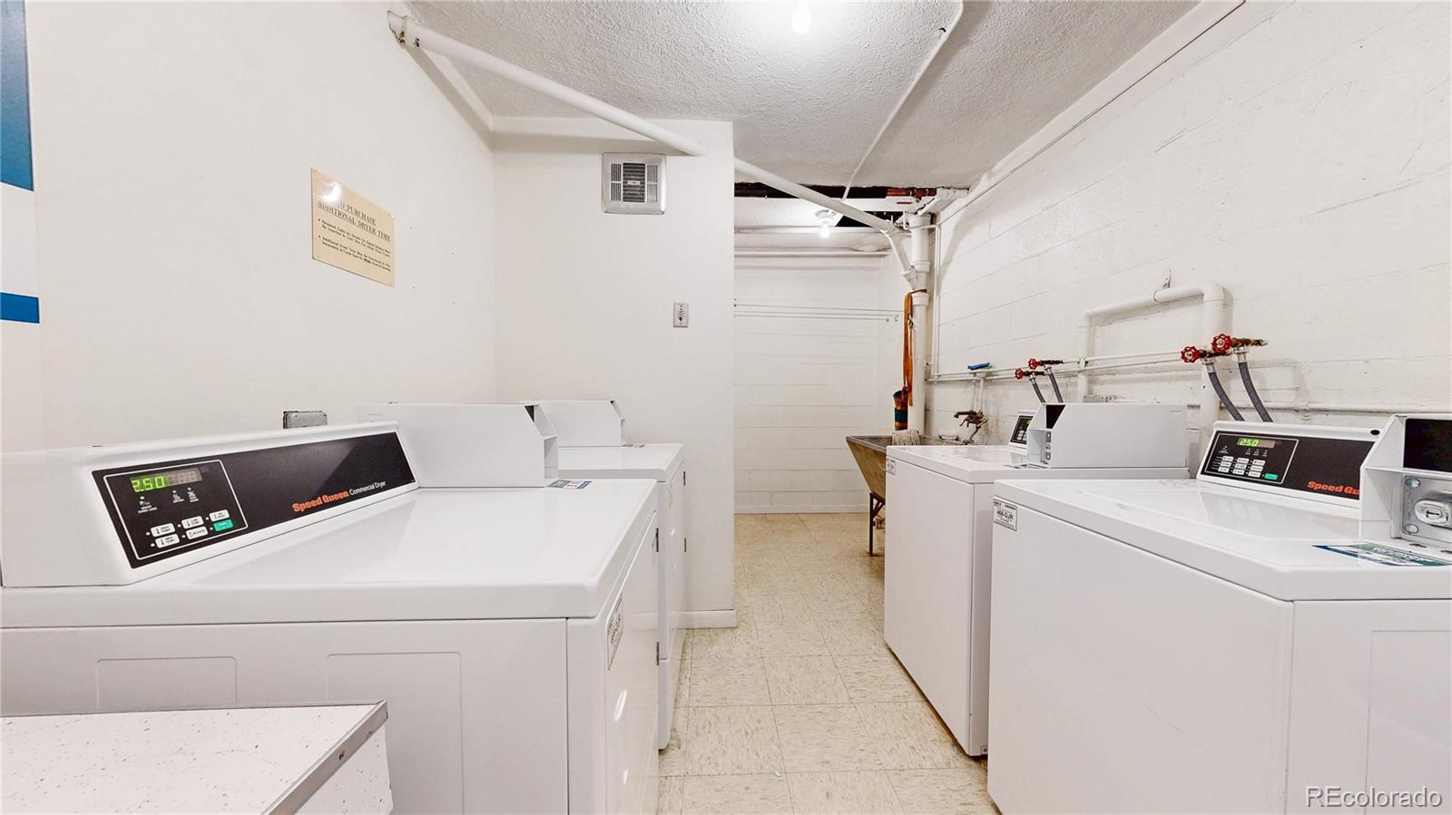 1221 Illinois Street Golden CO 80401