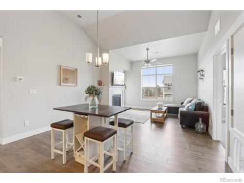 4612 Hahns Peak Drive Loveland CO 80538