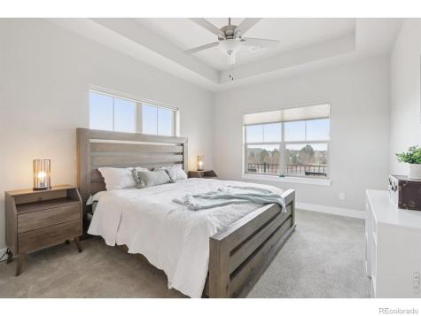 4612 Hahns Peak Drive Loveland CO 80538