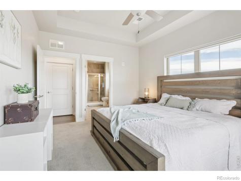 4612 Hahns Peak Drive Loveland CO 80538