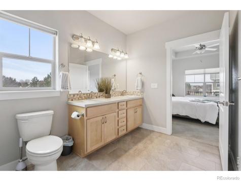 4612 Hahns Peak Drive Loveland CO 80538