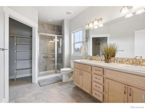 4612 Hahns Peak Drive Loveland CO 80538