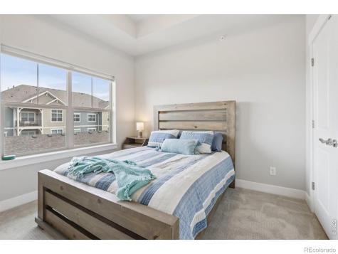 4612 Hahns Peak Drive Loveland CO 80538