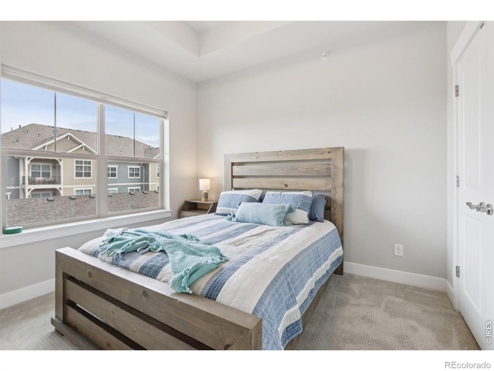 4612 Hahns Peak Drive Loveland CO 80538