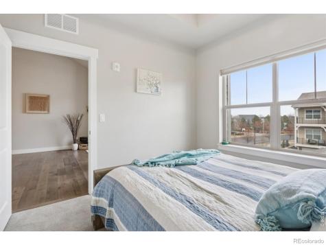 4612 Hahns Peak Drive Loveland CO 80538