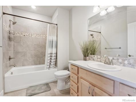 4612 Hahns Peak Drive Loveland CO 80538