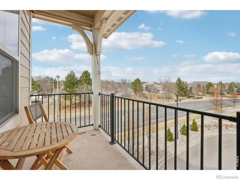 4612 Hahns Peak Drive Loveland CO 80538