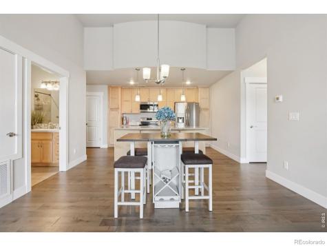 4612 Hahns Peak Drive Loveland CO 80538