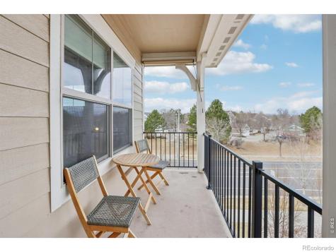 4612 Hahns Peak Drive Loveland CO 80538