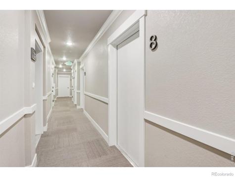 4612 Hahns Peak Drive Loveland CO 80538