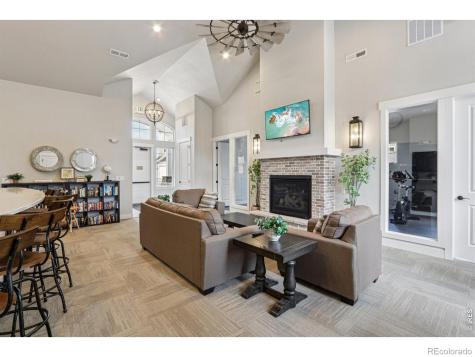 4612 Hahns Peak Drive Loveland CO 80538