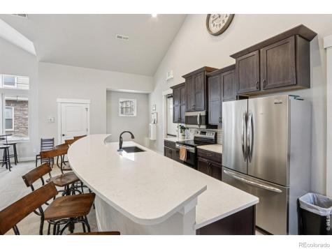 4612 Hahns Peak Drive Loveland CO 80538