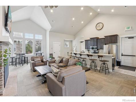 4612 Hahns Peak Drive Loveland CO 80538