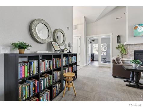 4612 Hahns Peak Drive Loveland CO 80538