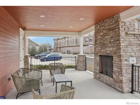 4612 Hahns Peak Drive Loveland CO 80538