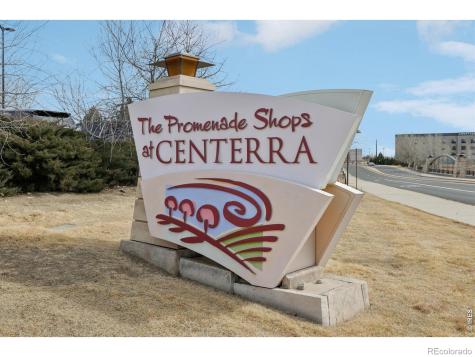 4612 Hahns Peak Drive Loveland CO 80538