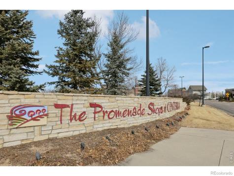 4612 Hahns Peak Drive Loveland CO 80538