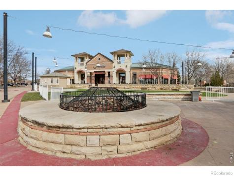 4612 Hahns Peak Drive Loveland CO 80538