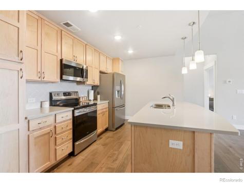 4612 Hahns Peak Drive Loveland CO 80538