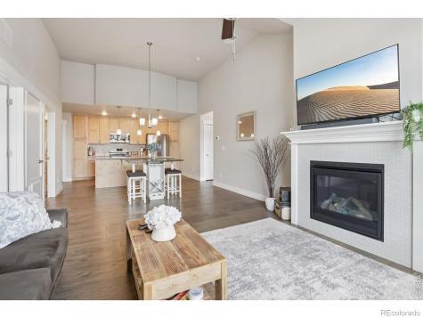 4612 Hahns Peak Drive Loveland CO 80538