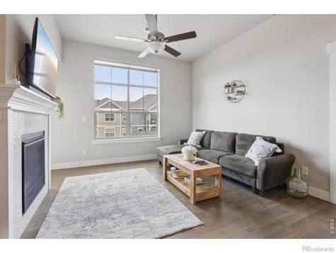 4612 Hahns Peak Drive Loveland CO 80538