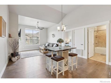 4612 Hahns Peak Drive Loveland CO 80538