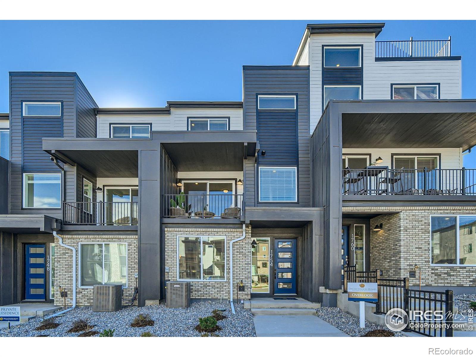 16637 Promenade Street Broomfield CO 80023