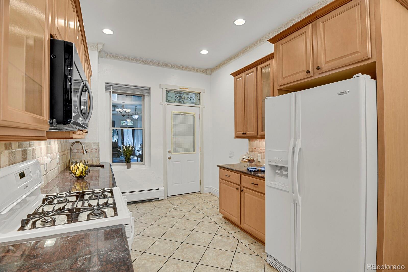 3217 N Osage Street Denver CO 80211