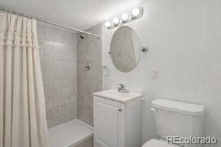 178 S Nome Street Aurora CO 80012