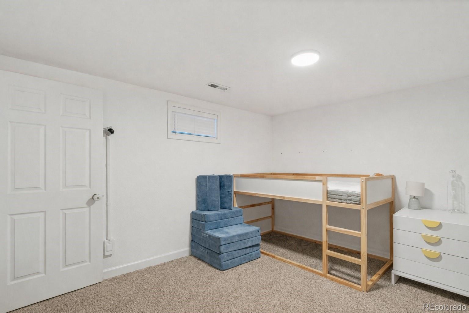 178 S Nome Street Aurora CO 80012