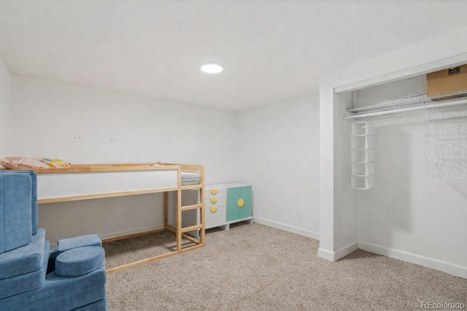 178 S Nome Street Aurora CO 80012