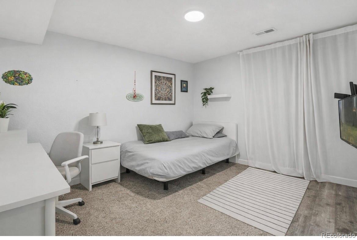178 S Nome Street Aurora CO 80012