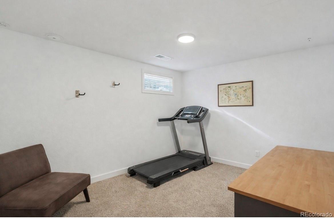 178 S Nome Street Aurora CO 80012