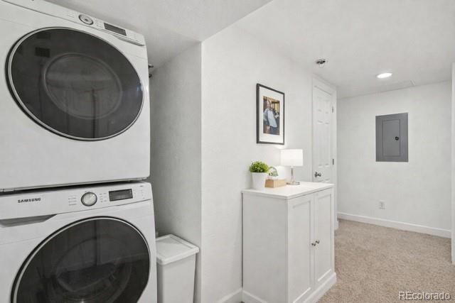 178 S Nome Street Aurora CO 80012