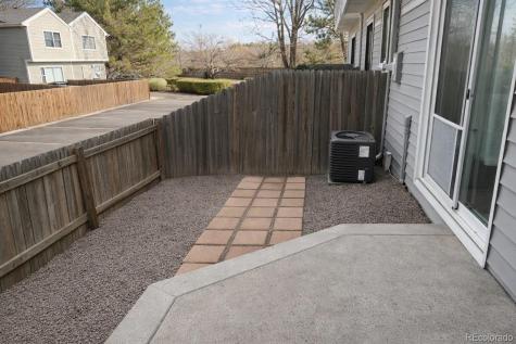 178 S Nome Street Aurora CO 80012