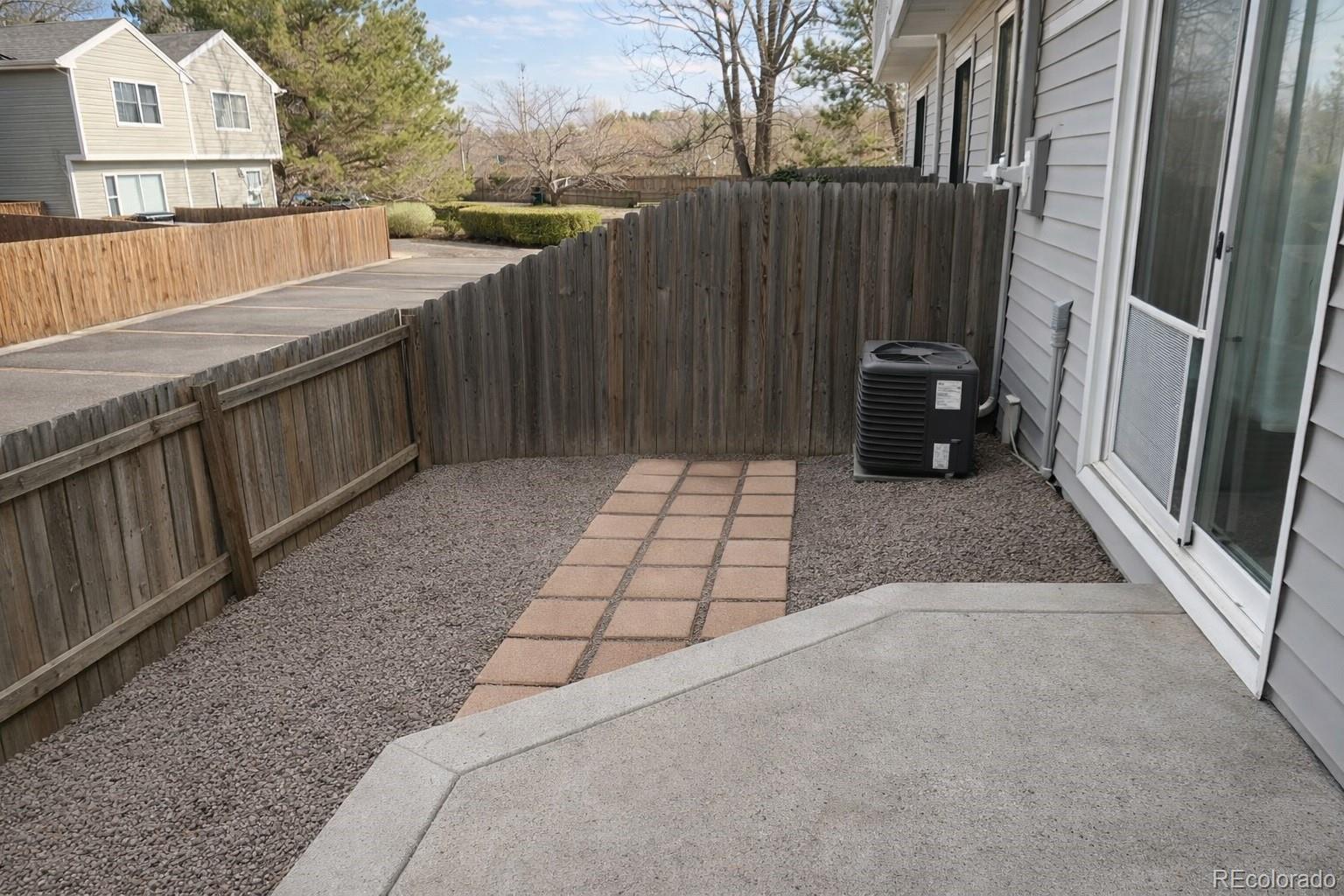 178 S Nome Street Aurora CO 80012