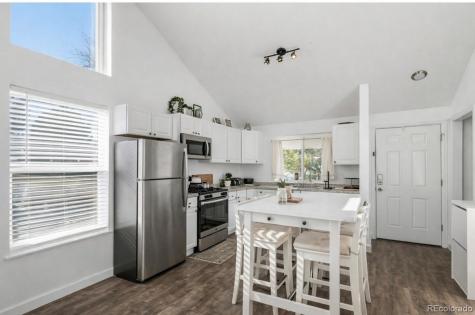 178 S Nome Street Aurora CO 80012