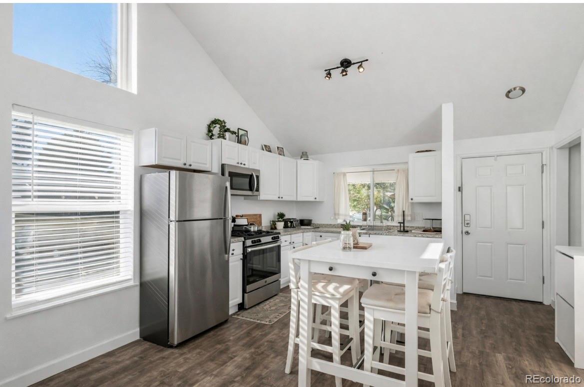 178 S Nome Street Aurora CO 80012