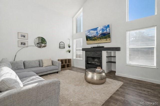 178 S Nome Street Aurora CO 80012