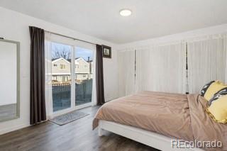 178 S Nome Street Aurora CO 80012