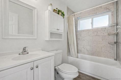 178 S Nome Street Aurora CO 80012