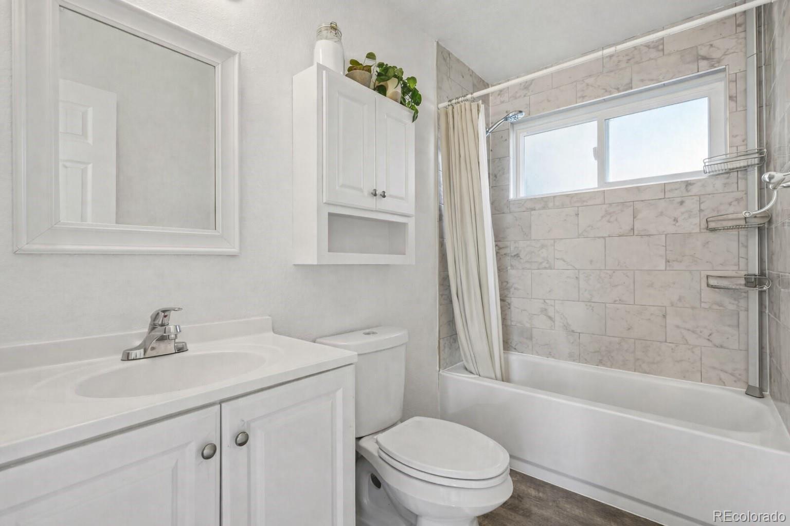 178 S Nome Street Aurora CO 80012