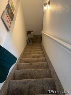 178 S Nome Street Aurora CO 80012