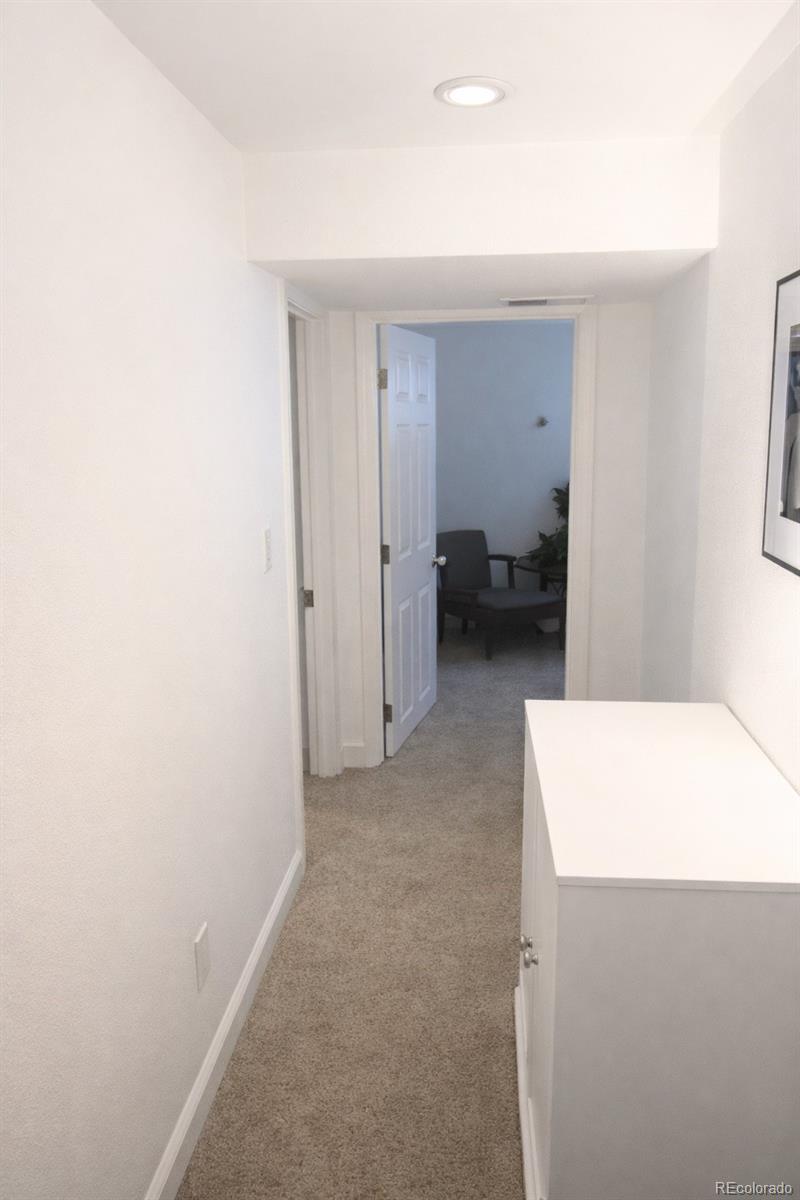 178 S Nome Street Aurora CO 80012